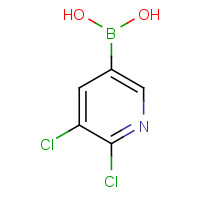 FT-0650027 CAS:1072944-15-0 chemical structure