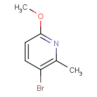 FT-0650028 CAS:126717-59-7 chemical structure