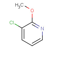 FT-0650029 CAS:13472-84-9 chemical structure