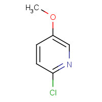 FT-0650030 CAS:139585-48-1 chemical structure