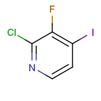 FT-0650031 CAS:148639-07-0 chemical structure