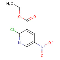 FT-0650032 CAS:151322-83-7 chemical structure