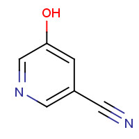 FT-0650033 CAS:152803-24-2 chemical structure