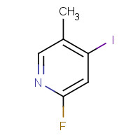 FT-0650034 CAS:153034-94-7 chemical structure