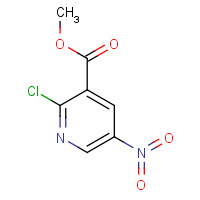 FT-0650035 CAS:190271-88-6 chemical structure