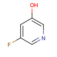 FT-0650036 CAS:209328-55-2 chemical structure