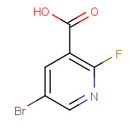 FT-0650039 CAS:29241-66-5 chemical structure