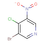 FT-0650041 CAS:31872-63-6 chemical structure