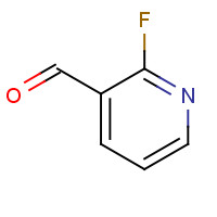 FT-0650042 CAS:36404-90-7 chemical structure