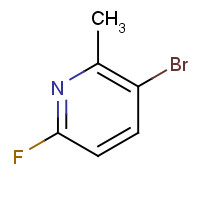 FT-0650043 CAS:375368-83-5 chemical structure