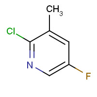 FT-0650044 CAS:38186-84-4 chemical structure