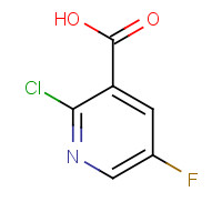 FT-0650045 CAS:38186-88-8 chemical structure