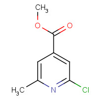 FT-0650046 CAS:3998-90-1 chemical structure