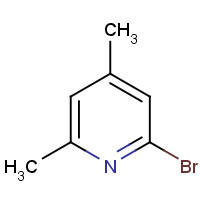 FT-0650047 CAS:4926-26-5 chemical structure