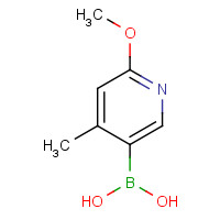 FT-0650049 CAS:503184-35-8 chemical structure