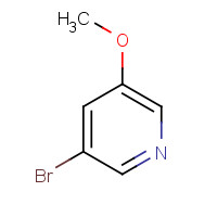 FT-0650050 CAS:50720-12-2 chemical structure