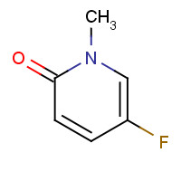 FT-0650051 CAS:51173-06-9 chemical structure