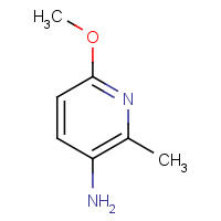 FT-0650052 CAS:52090-56-9 chemical structure