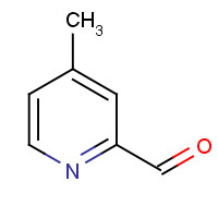 FT-0650053 CAS:53547-60-7 chemical structure