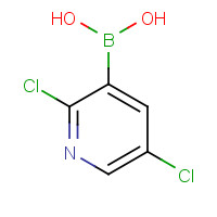 FT-0650054 CAS:536693-97-7 chemical structure