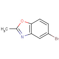 FT-0650055 CAS:5676-56-2 chemical structure