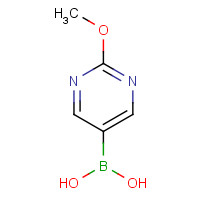 FT-0650057 CAS:628692-15-9 chemical structure