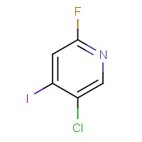 FT-0650058 CAS:659731-48-3 chemical structure