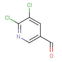 FT-0650059 CAS:71690-05-6 chemical structure