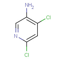 FT-0650060 CAS:7321-93-9 chemical structure