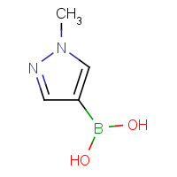 FT-0650061 CAS:847818-55-7 chemical structure