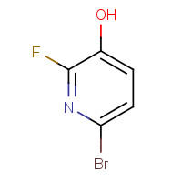 FT-0650062 CAS:850142-72-2 chemical structure