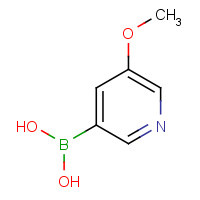 FT-0650063 CAS:850991-69-4 chemical structure