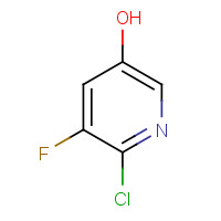 FT-0650065 CAS:870062-76-3 chemical structure