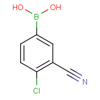 FT-0650066 CAS:871332-95-5 chemical structure