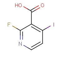 FT-0650067 CAS:884494-51-3 chemical structure