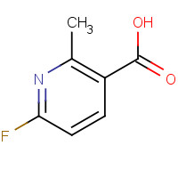 FT-0650068 CAS:884494-97-7 chemical structure