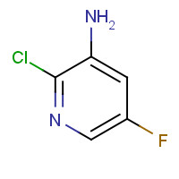 FT-0650069 CAS:884495-37-8 chemical structure