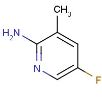 FT-0650070 CAS:886365-56-6 chemical structure