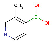 FT-0650071 CAS:894808-72-1 chemical structure