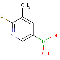 FT-0650072 CAS:904326-92-7 chemical structure