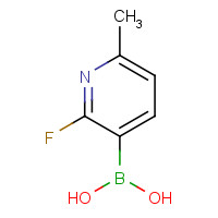 FT-0650073 CAS:906744-85-2 chemical structure