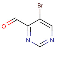 FT-0650074 CAS:933746-26-0 chemical structure