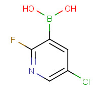 FT-0650075 CAS:937595-70-5 chemical structure