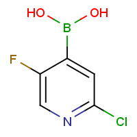 FT-0650076 CAS:951677-47-7 chemical structure