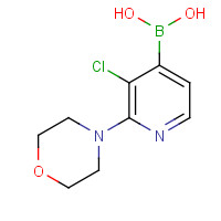 FT-0650077 CAS:957061-04-0 chemical structure