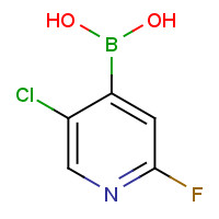 FT-0650078 CAS:1034659-38-5 chemical structure