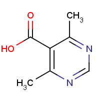 FT-0650079 CAS:157335-93-8 chemical structure