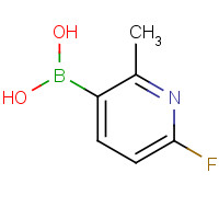 FT-0650080 CAS:904326-91-6 chemical structure