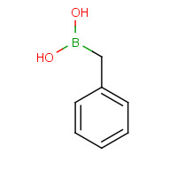 FT-0650081 CAS:4463-42-7 chemical structure