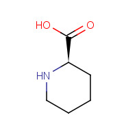 FT-0650084 CAS:25137-00-2 chemical structure